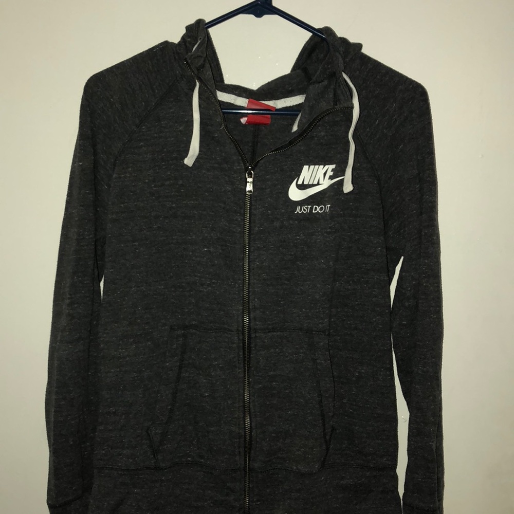 Nike Jacket